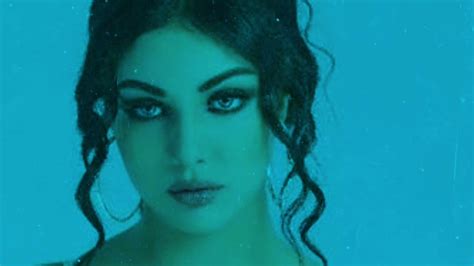 ibtissam video|More.